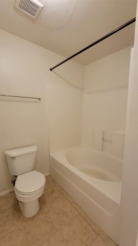 3047 Bosswood Court, Grand Prairie, TX 75052