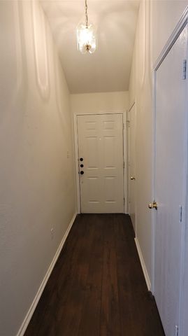 3047 Bosswood Court, Grand Prairie, TX 75052