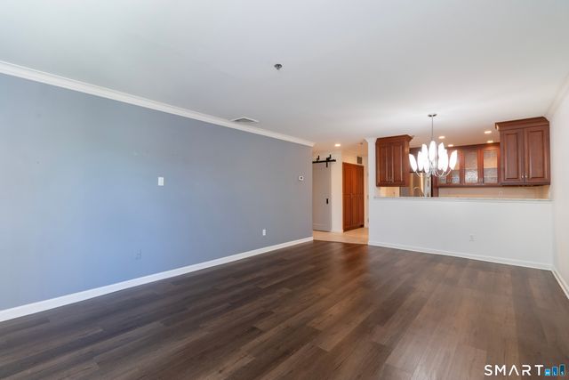 49 Rose Street 307, Branford, CT 06405