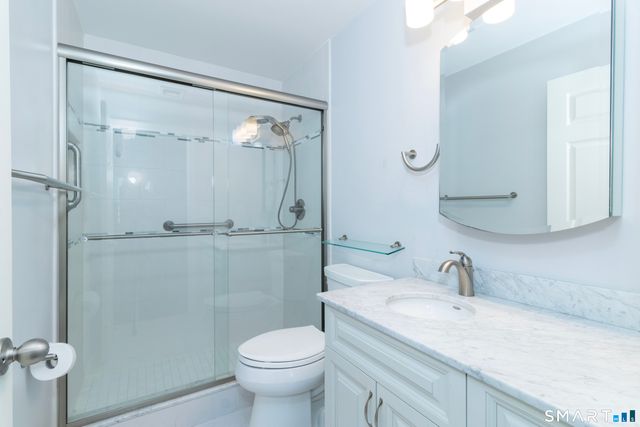 49 Rose Street 307, Branford, CT 06405