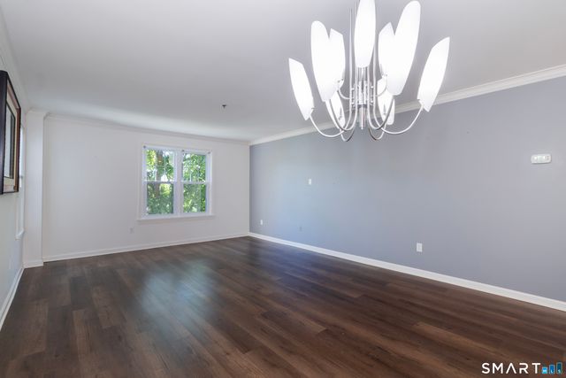 49 Rose Street 307, Branford, CT 06405