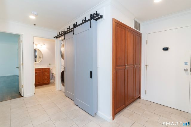 49 Rose Street 307, Branford, CT 06405