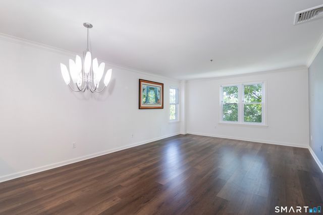 49 Rose Street 307, Branford, CT 06405