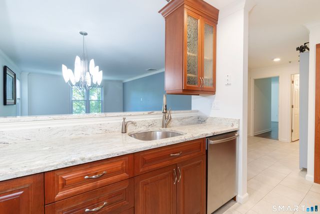 49 Rose Street 307, Branford, CT 06405
