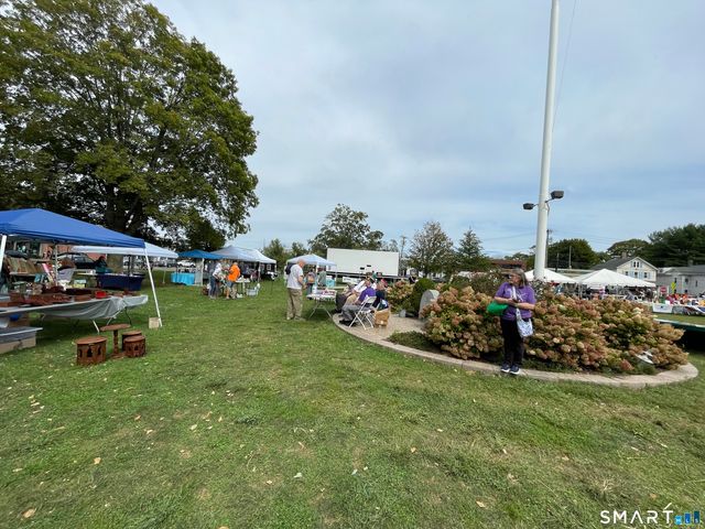 49 Rose Street 307, Branford, CT 06405