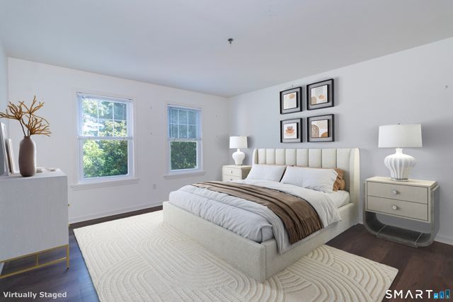 49 Rose Street 307, Branford, CT 06405