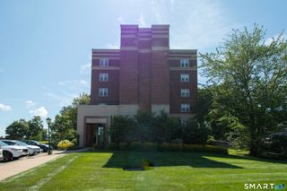 49 Rose Street 307, Branford, CT 06405
