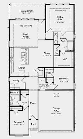 13217 Rindle Reach DR, Buda, TX 78610