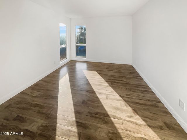 2692 E SILK OAK Drive, Tempe, AZ 85288