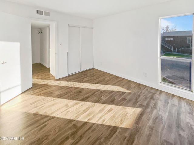 2692 E SILK OAK Drive, Tempe, AZ 85288