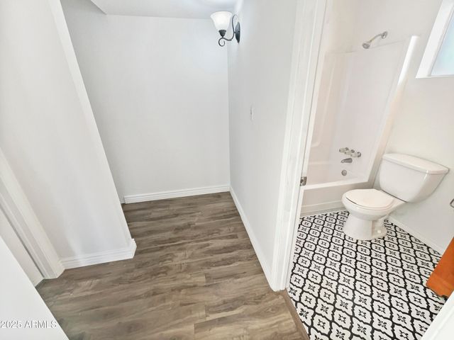 2692 E SILK OAK Drive, Tempe, AZ 85288