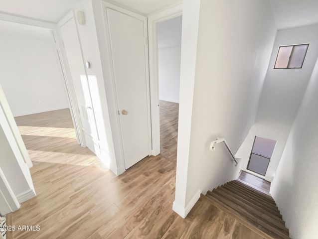 2692 E SILK OAK Drive, Tempe, AZ 85288