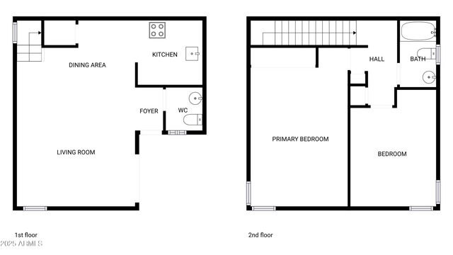 2692 E SILK OAK Drive, Tempe, AZ 85288