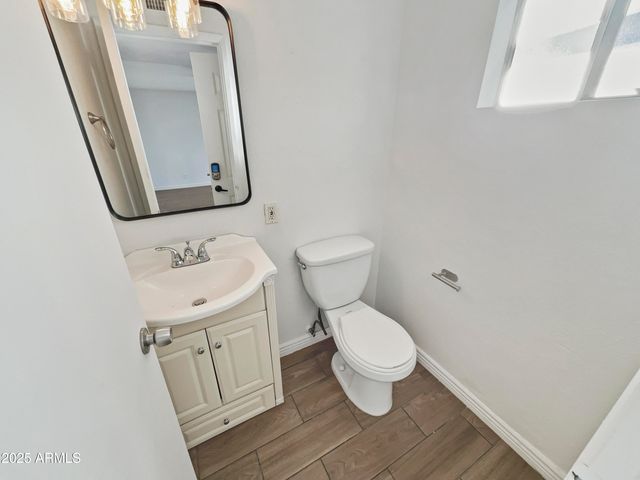 2692 E SILK OAK Drive, Tempe, AZ 85288