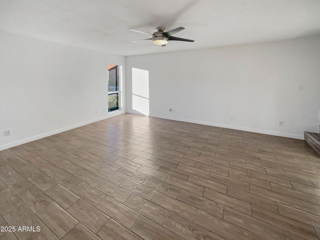 2692 E SILK OAK Drive, Tempe, AZ 85288