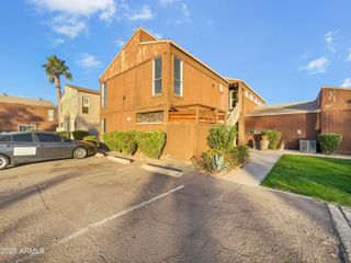 2692 E SILK OAK Drive, Tempe, AZ 85288