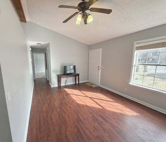 1124 Bluewillow Ct, Antioch, TN 37013