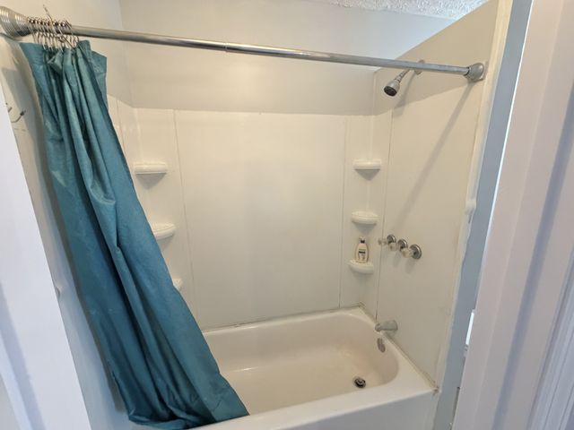 1124 Bluewillow Ct, Antioch, TN 37013