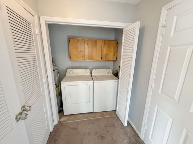 1124 Bluewillow Ct, Antioch, TN 37013