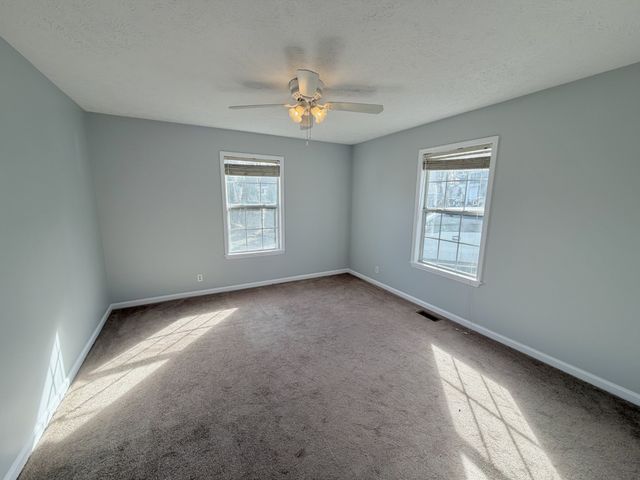 1124 Bluewillow Ct, Antioch, TN 37013