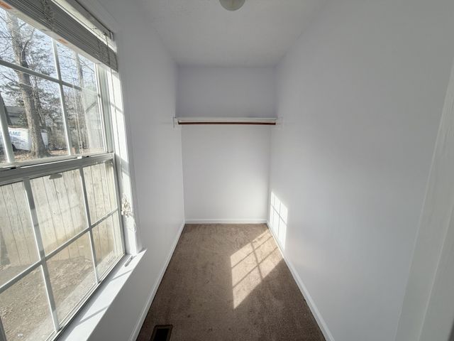 1124 Bluewillow Ct, Antioch, TN 37013