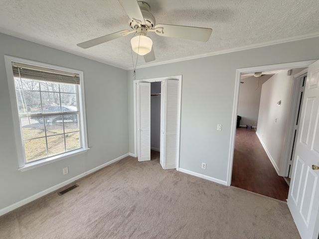 1124 Bluewillow Ct, Antioch, TN 37013