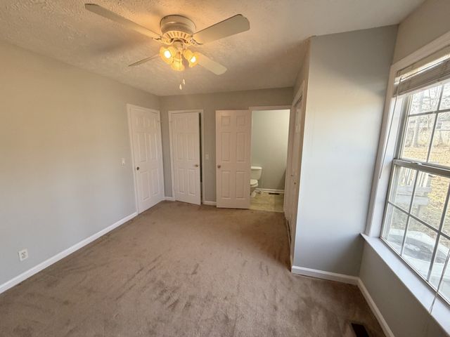 1124 Bluewillow Ct, Antioch, TN 37013