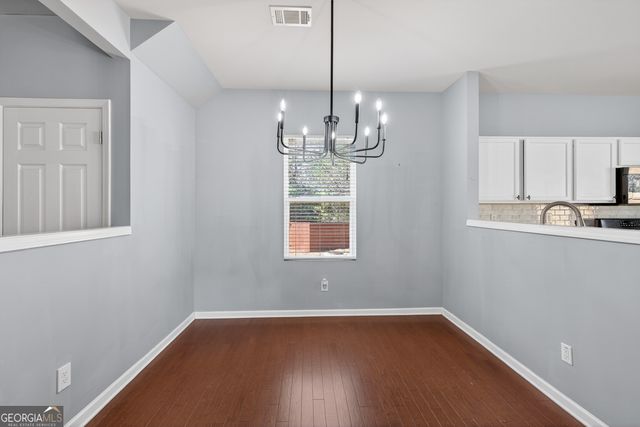 6897 Barker Station Walk, Sugar Hill, GA 30518