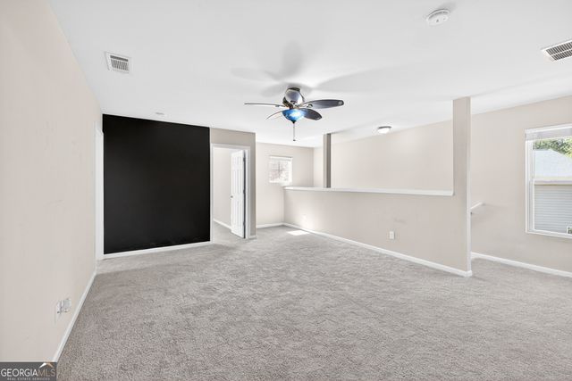 6897 Barker Station Walk, Sugar Hill, GA 30518