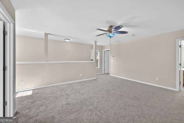 6897 Barker Station Walk, Sugar Hill, GA 30518