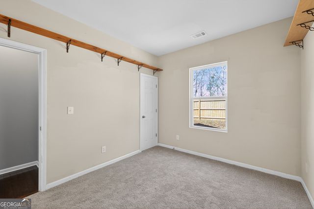 6897 Barker Station Walk, Sugar Hill, GA 30518