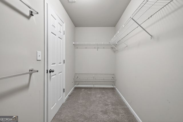 6897 Barker Station Walk, Sugar Hill, GA 30518