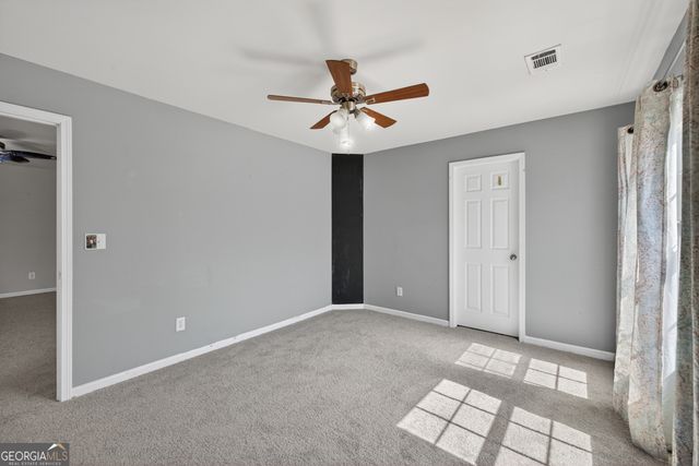 6897 Barker Station Walk, Sugar Hill, GA 30518