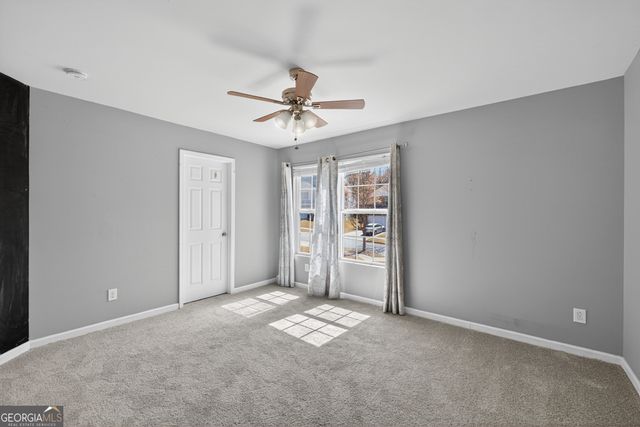 6897 Barker Station Walk, Sugar Hill, GA 30518