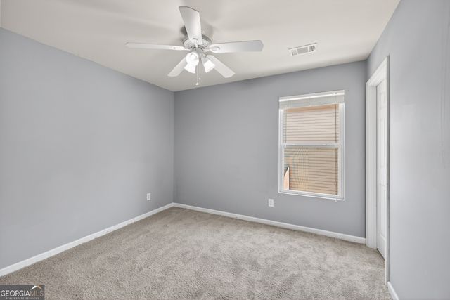 6897 Barker Station Walk, Sugar Hill, GA 30518