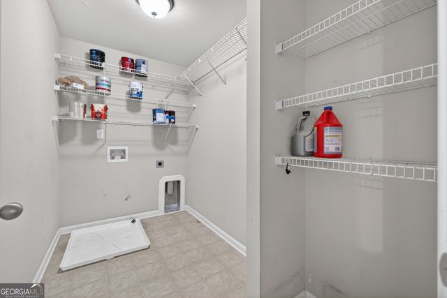 6897 Barker Station Walk, Sugar Hill, GA 30518