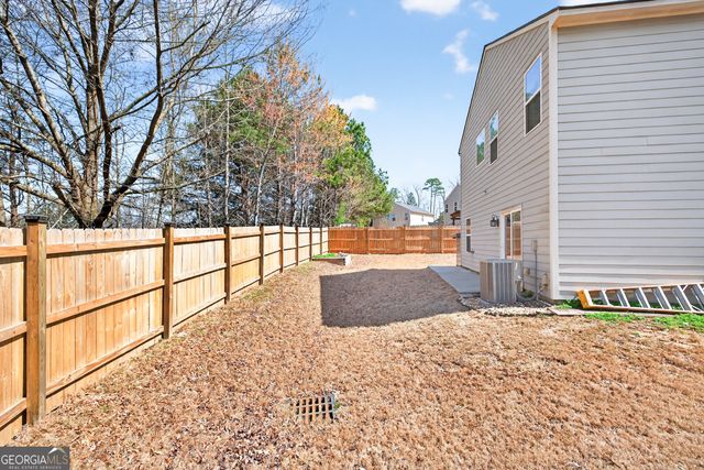 6897 Barker Station Walk, Sugar Hill, GA 30518