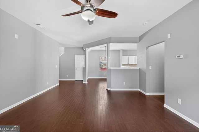 6897 Barker Station Walk, Sugar Hill, GA 30518