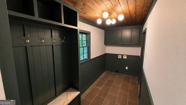6356 Fitzgerald Lane, Austell, GA 30168