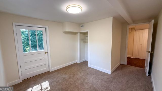 6356 Fitzgerald Lane, Austell, GA 30168