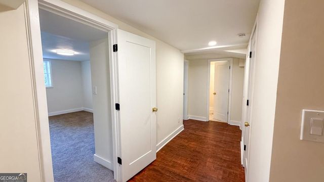 6356 Fitzgerald Lane, Austell, GA 30168