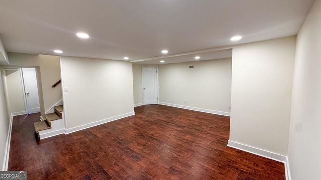 6356 Fitzgerald Lane, Austell, GA 30168