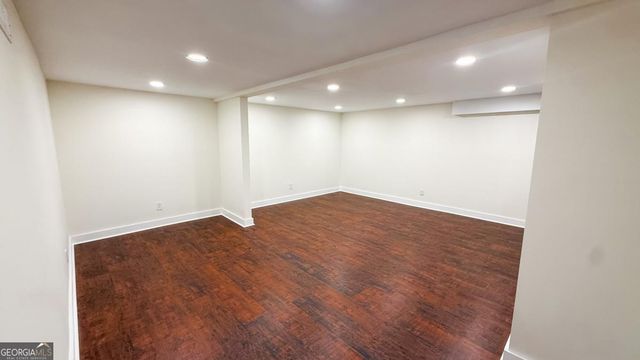 6356 Fitzgerald Lane, Austell, GA 30168