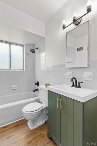 3117 Michigan Avenue, St Louis, MO 63118