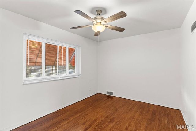 3117 Michigan Avenue, St Louis, MO 63118
