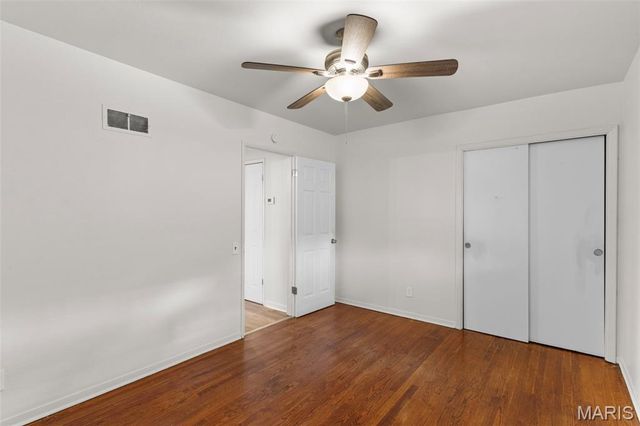 3117 Michigan Avenue, St Louis, MO 63118