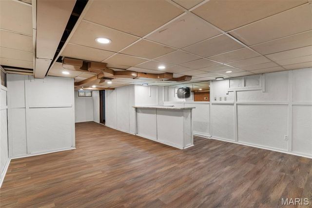 3117 Michigan Avenue, St Louis, MO 63118