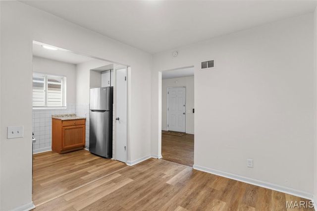 3117 Michigan Avenue, St Louis, MO 63118