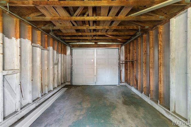 3117 Michigan Avenue, St Louis, MO 63118