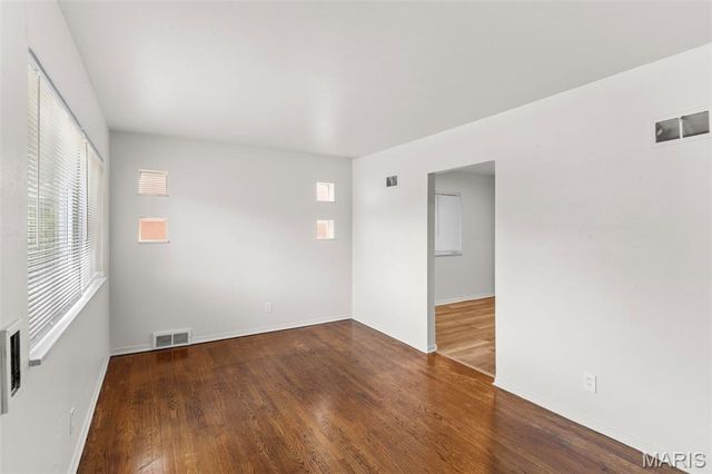 3117 Michigan Avenue, St Louis, MO 63118
